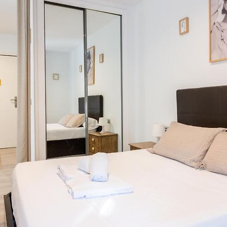 Estudio Plaza Mina By Cadiz Time Bagian luar foto